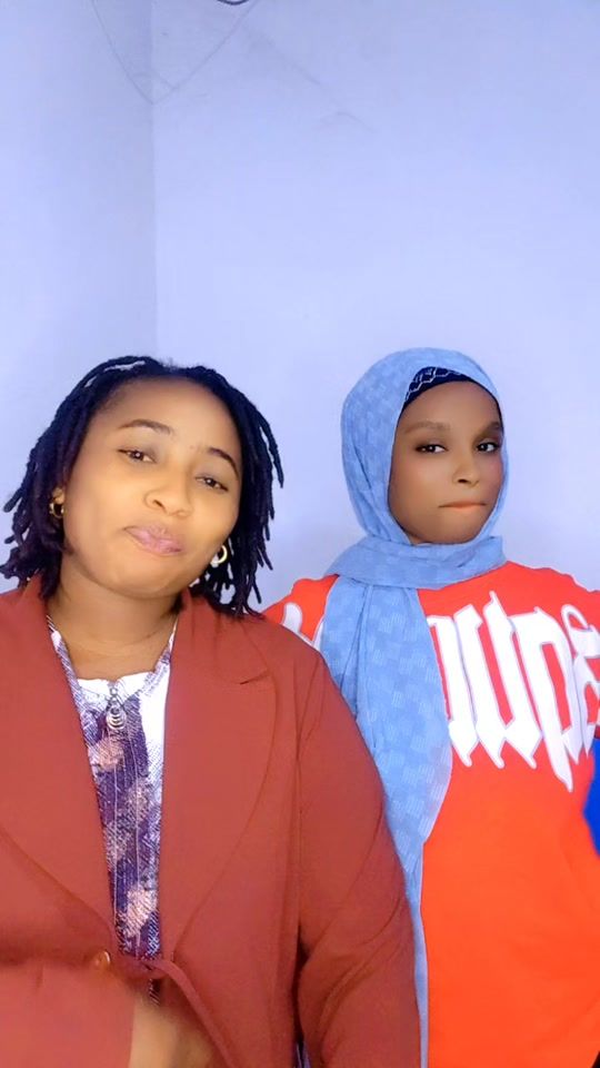 TikTok video thumbnail by mariame.toure.journalist