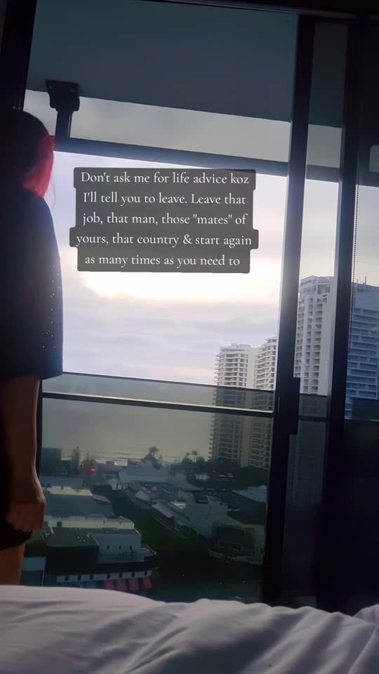 TikTok video thumbnail by kat_tipene