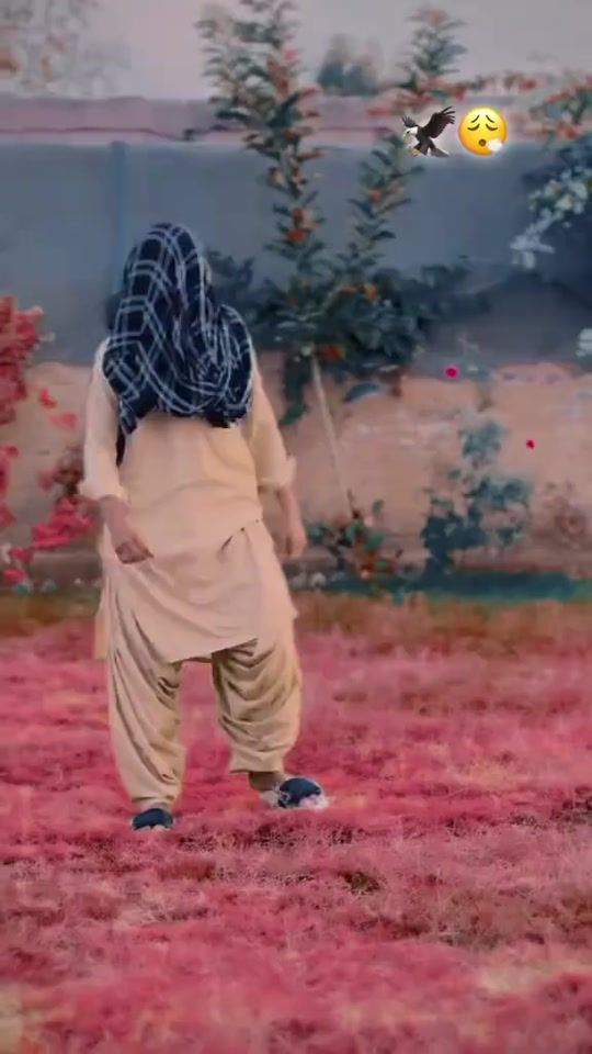 TikTok video thumbnail by baba.ji..110