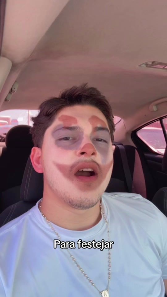 TikTok video thumbnail by elmunoz.___