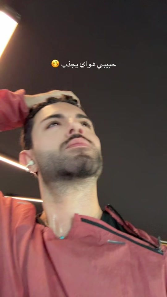 TikTok video thumbnail by ibrahim.al.hammadeh