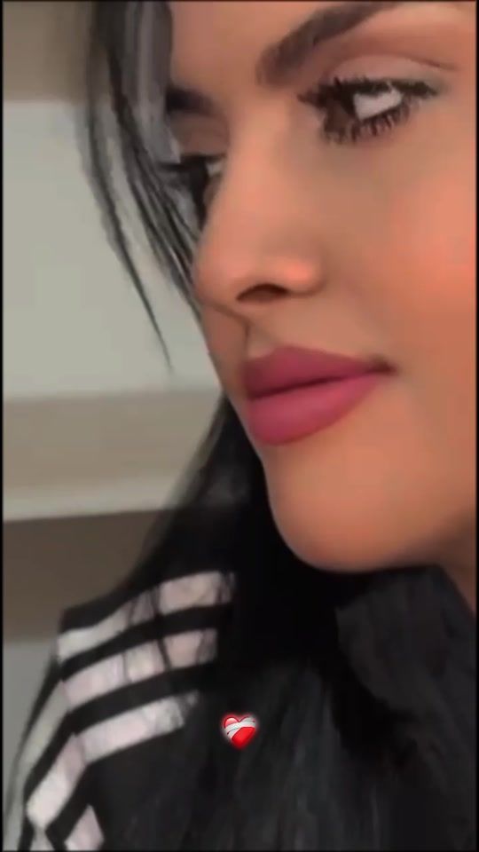 TikTok video thumbnail by shouk_hnboze