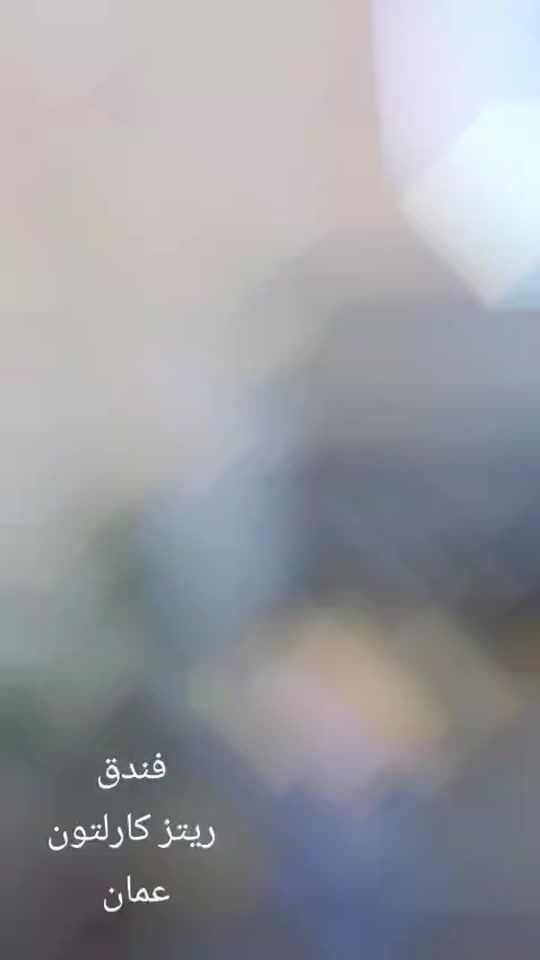 TikTok video thumbnail by rawiazoabi
