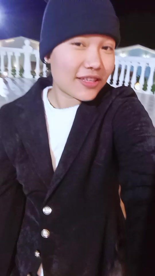 TikTok video thumbnail by anita.tamang415
