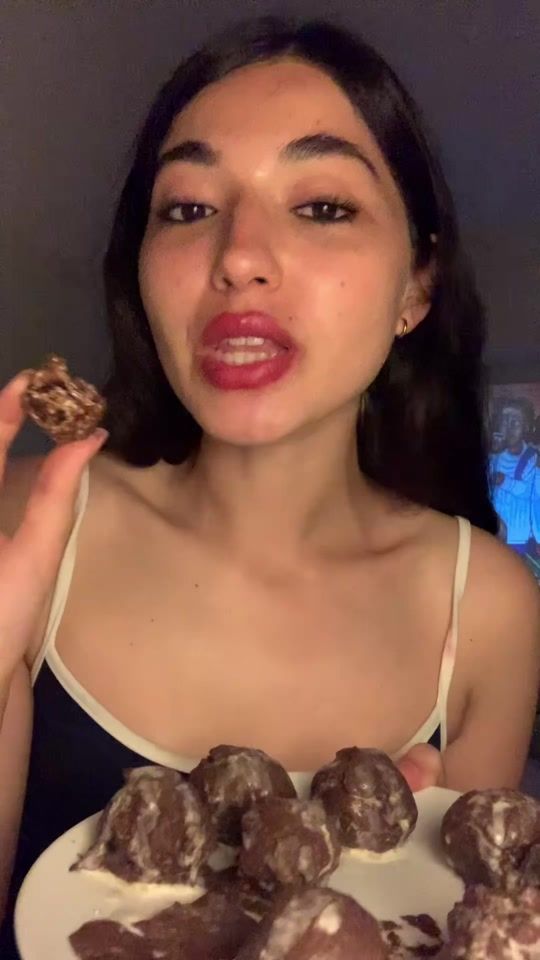 TikTok video thumbnail by ayaxmaria