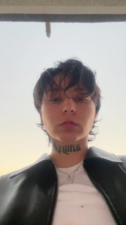 TikTok video thumbnail by keeylaaaaa_
