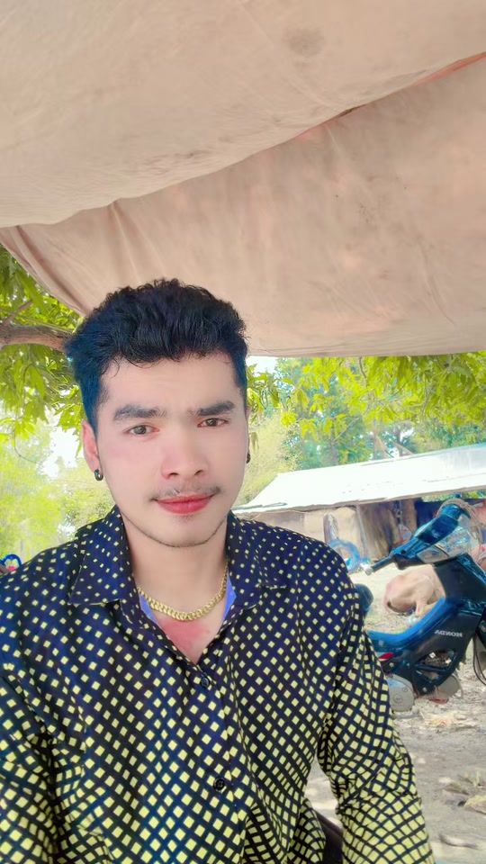 TikTok video thumbnail by sokruy.thon