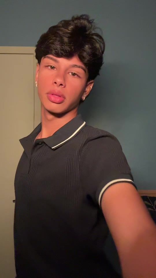 TikTok video thumbnail by kaduulll