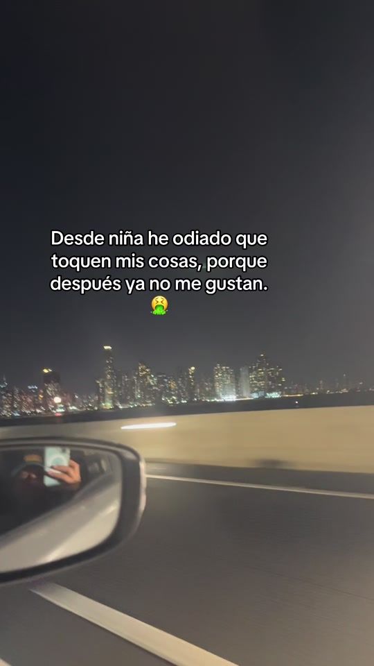 TikTok video thumbnail by e.avila88