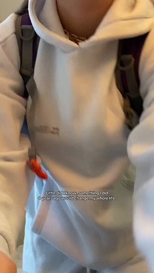 TikTok video thumbnail by hebescamptipsandtricks