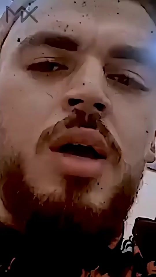 TikTok video thumbnail by rap.morocco.2