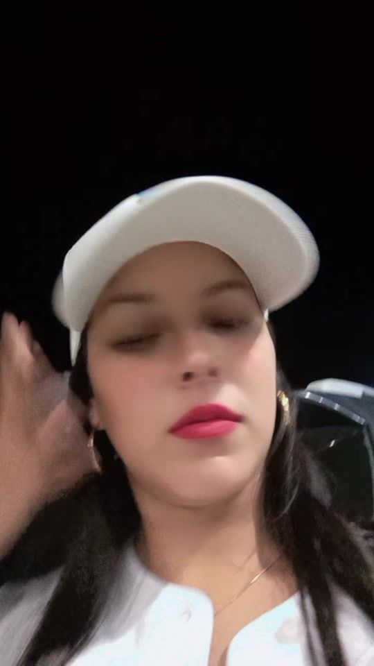TikTok video thumbnail by selimarr2