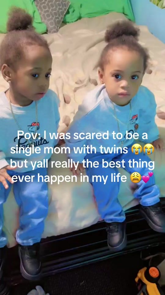 TikTok video thumbnail by shamararose357