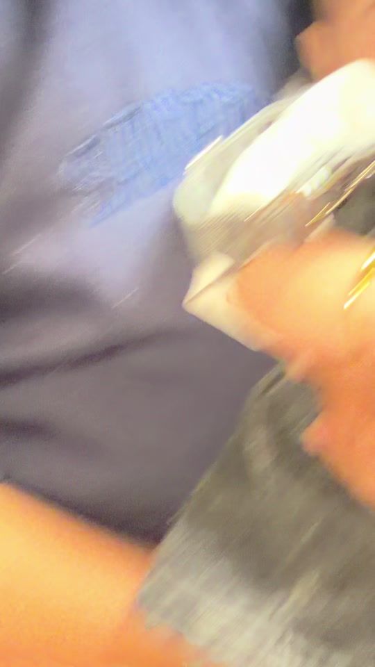 TikTok video thumbnail by t.m.o95