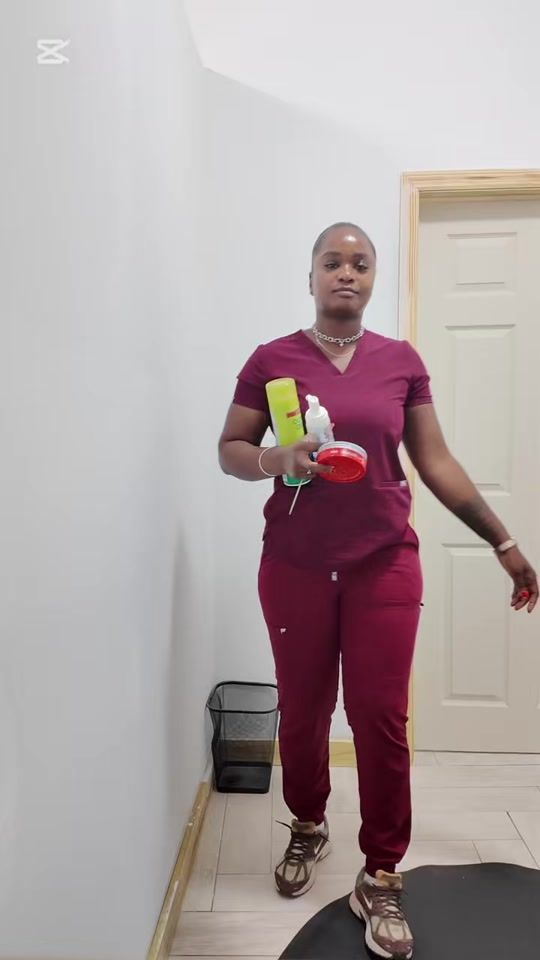 TikTok video thumbnail by evolutionoftan
