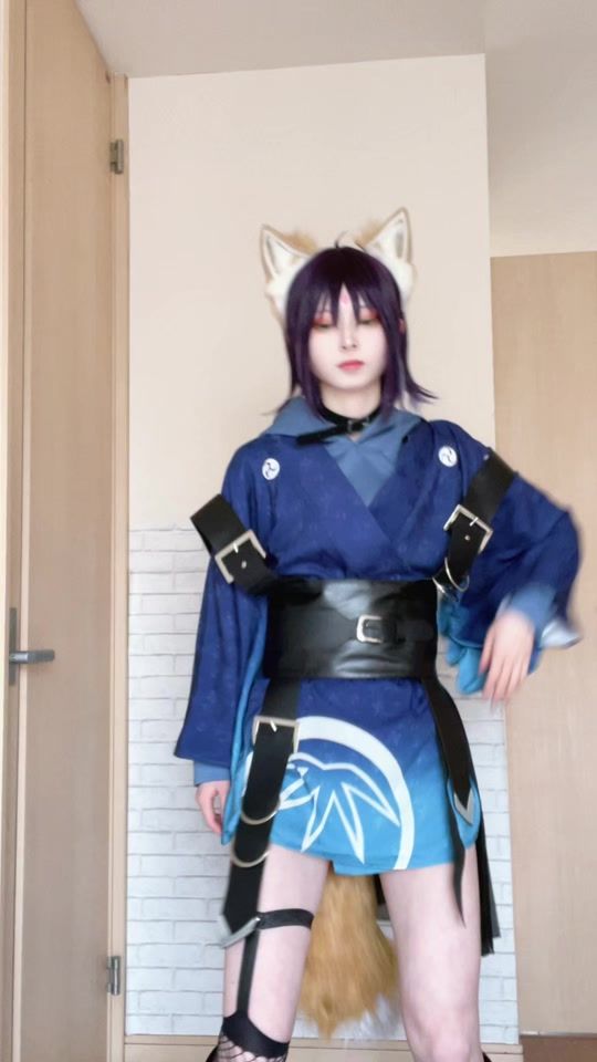 TikTok video thumbnail by ryu_ki_chan