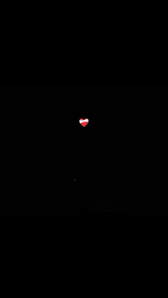 TikTok video thumbnail by usermidiosa17