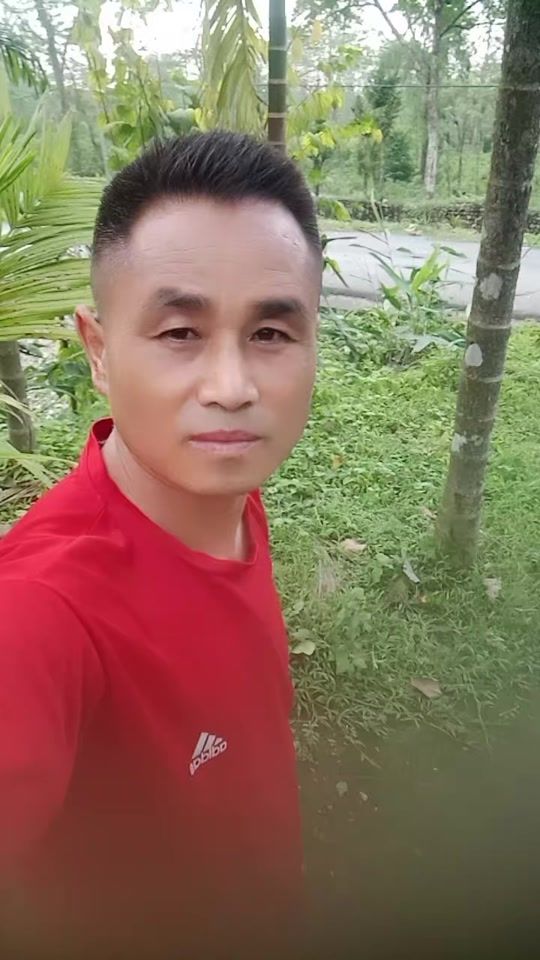 TikTok video thumbnail by peldendrubibhu