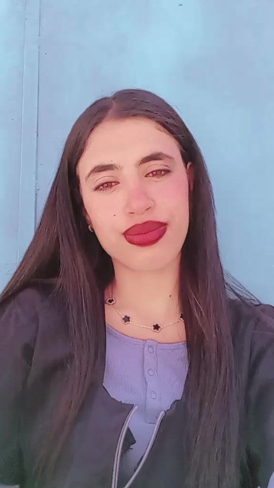 TikTok video thumbnail by fairouz7553
