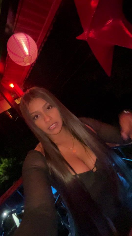 TikTok video thumbnail by casequeira14