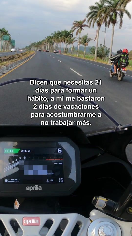 TikTok video thumbnail by elvidmoto
