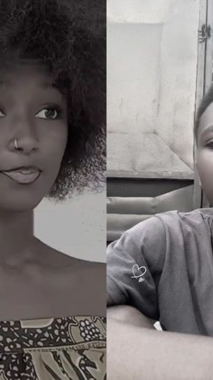 TikTok video thumbnail by bobitouacg
