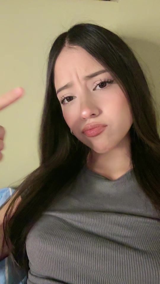 TikTok video thumbnail by gabycuervope2