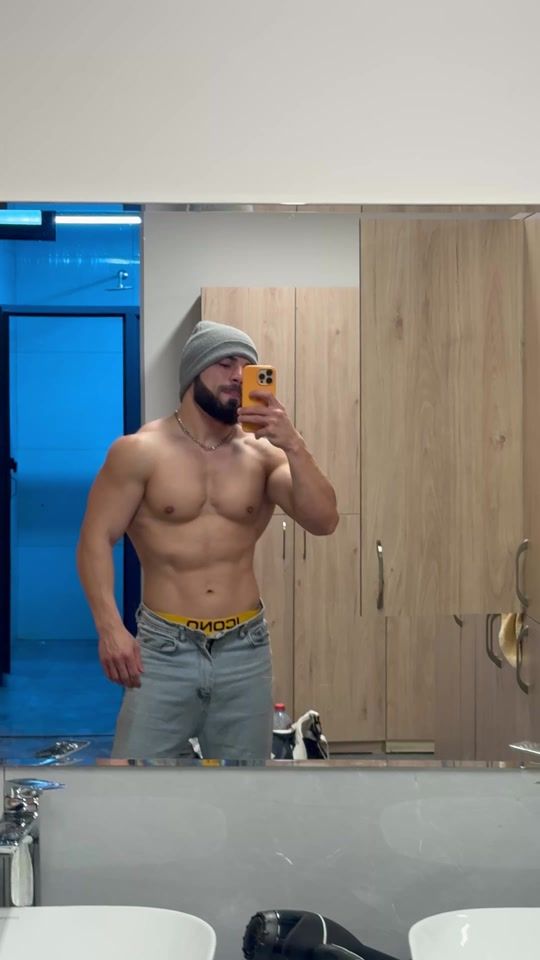TikTok video thumbnail by shako__444