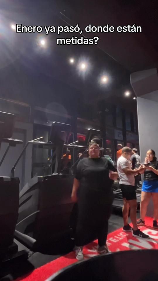 TikTok video thumbnail by mamam4a