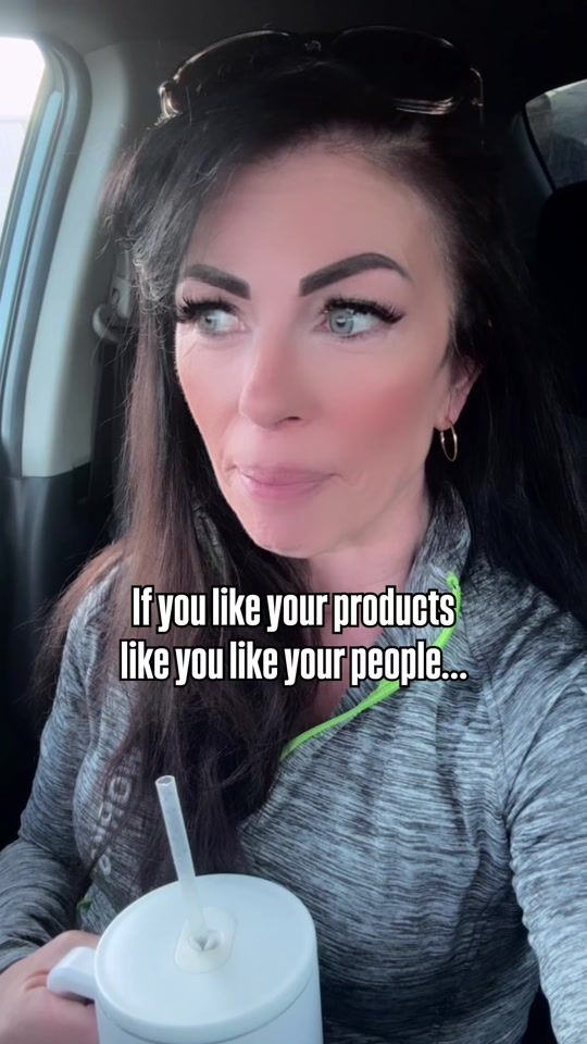 TikTok video thumbnail by sherryshaw8