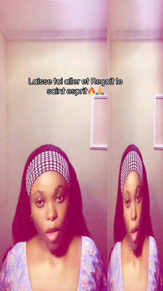 TikTok video thumbnail by danielle.touyou8