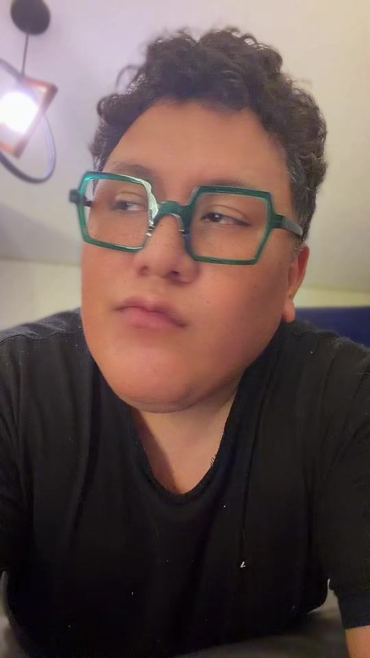 TikTok video thumbnail by danielsaenz59