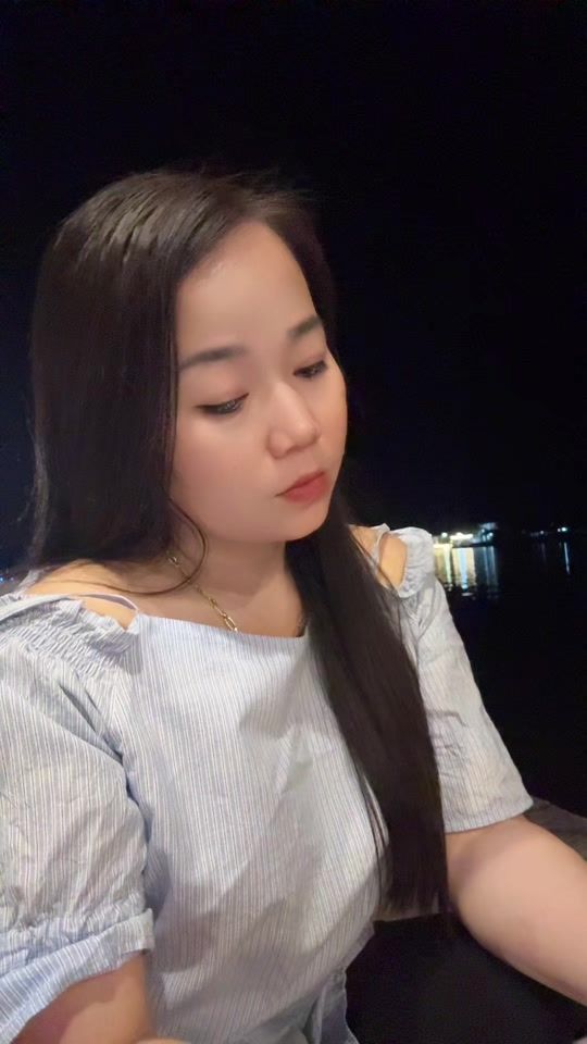 TikTok video thumbnail by j.eng168