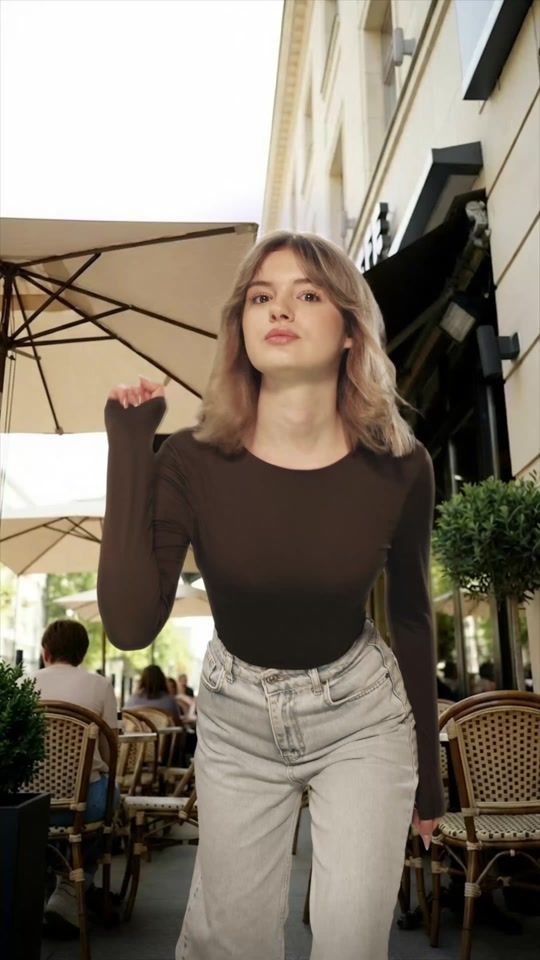 TikTok video thumbnail by azercell_official