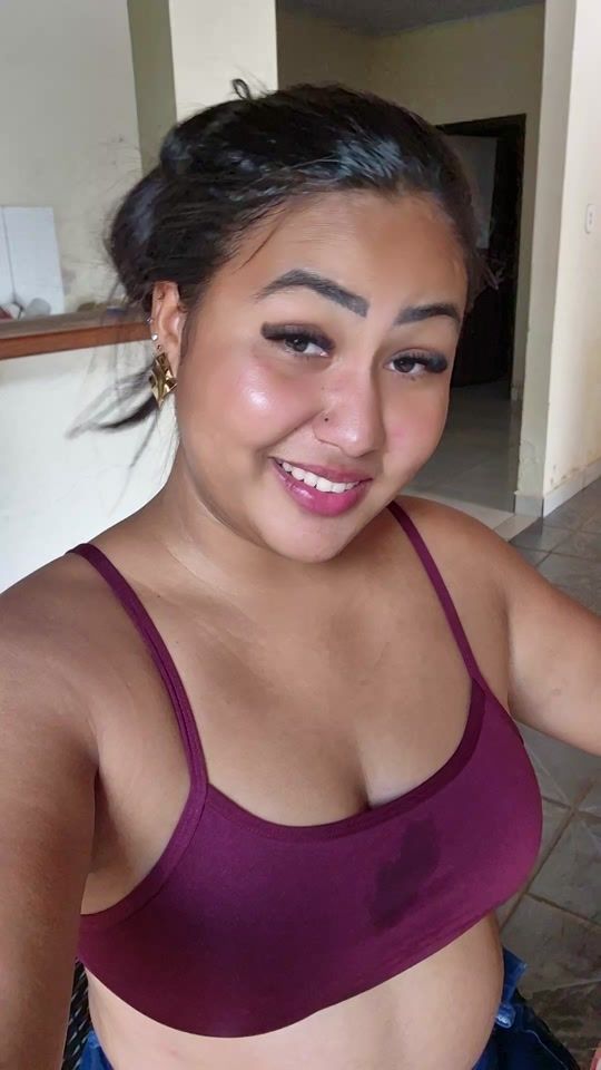 TikTok video thumbnail by endellyanasantiago