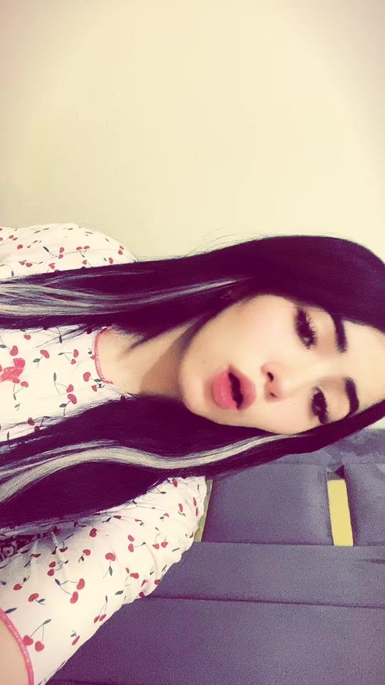TikTok video thumbnail by amirat.nafssi51