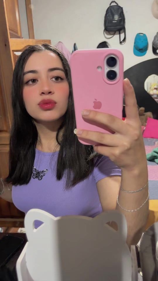 TikTok video thumbnail by vale_villa31