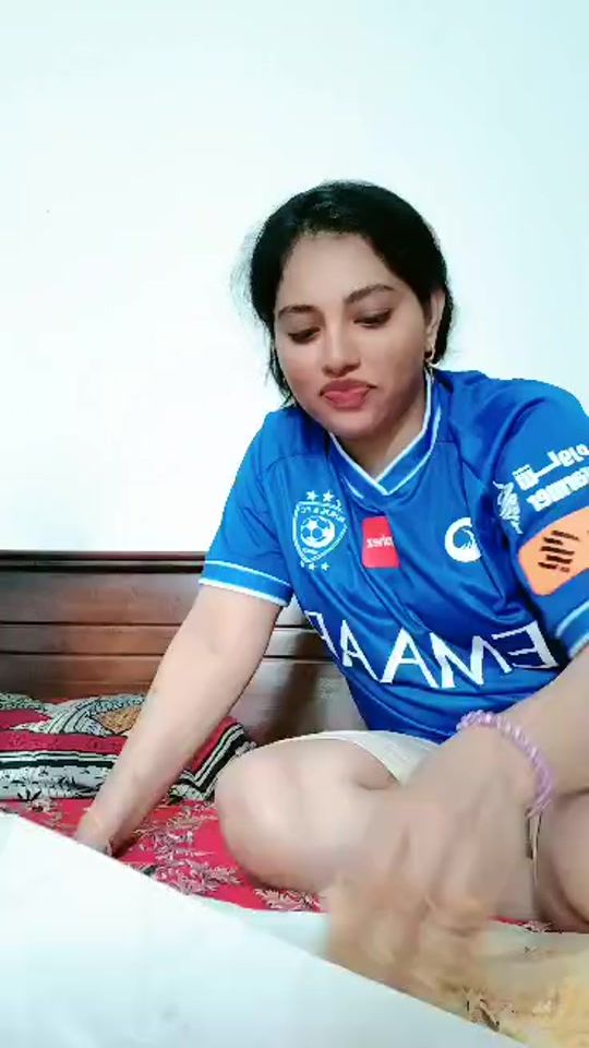 TikTok video thumbnail by l_a_h_i_r_u_1_9_8_8_niru