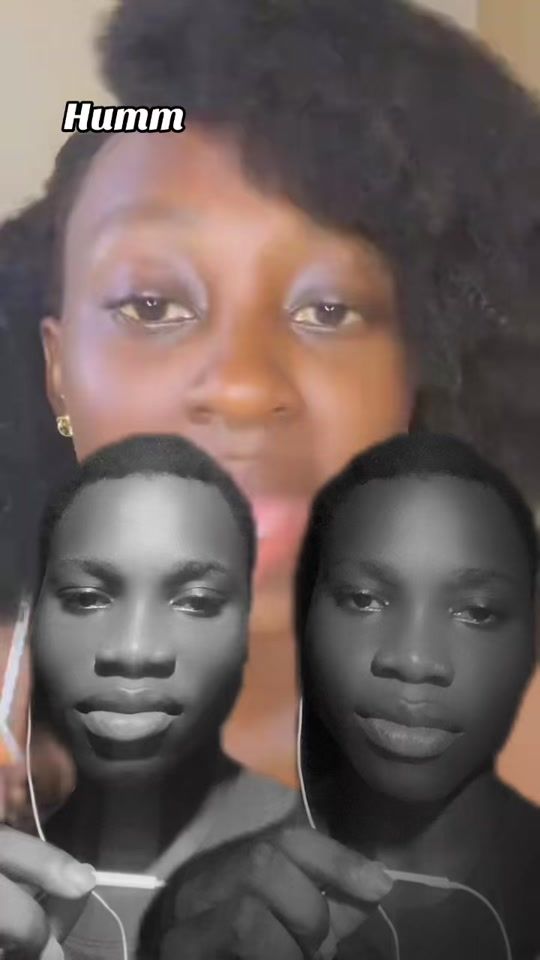 TikTok video thumbnail by _marceldeku_