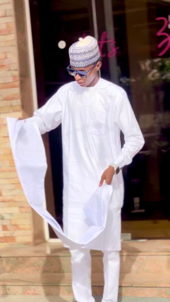 TikTok video thumbnail by ahmad__update