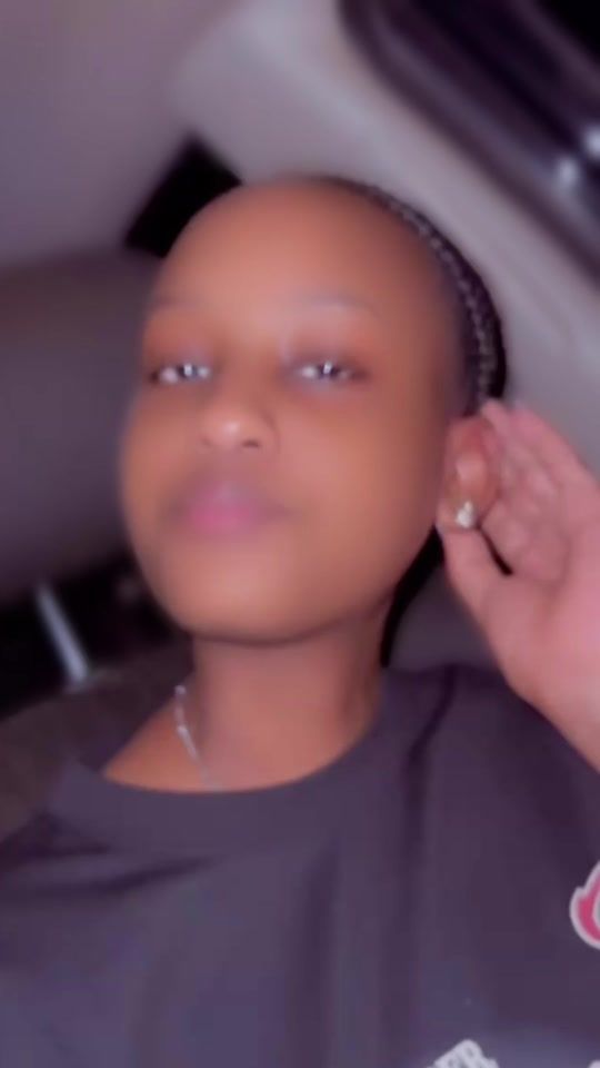 TikTok video thumbnail by n.e.z14