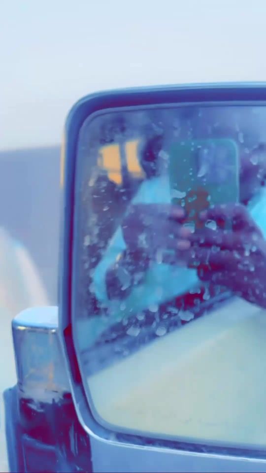 TikTok video thumbnail by .as3377