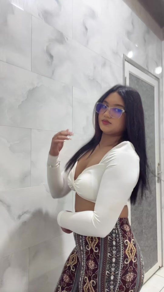 TikTok video thumbnail by ___....lily___