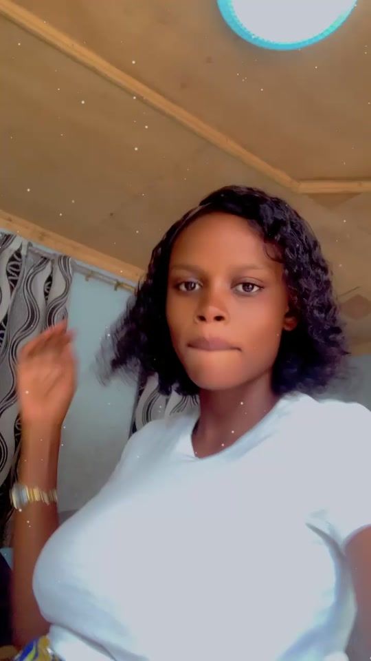 TikTok video thumbnail by sade78309