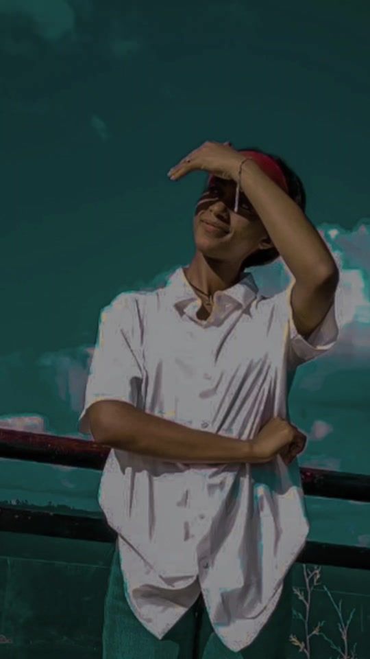 TikTok video thumbnail by hawicho649