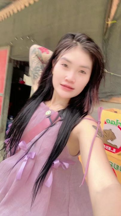 TikTok video thumbnail by kee462967