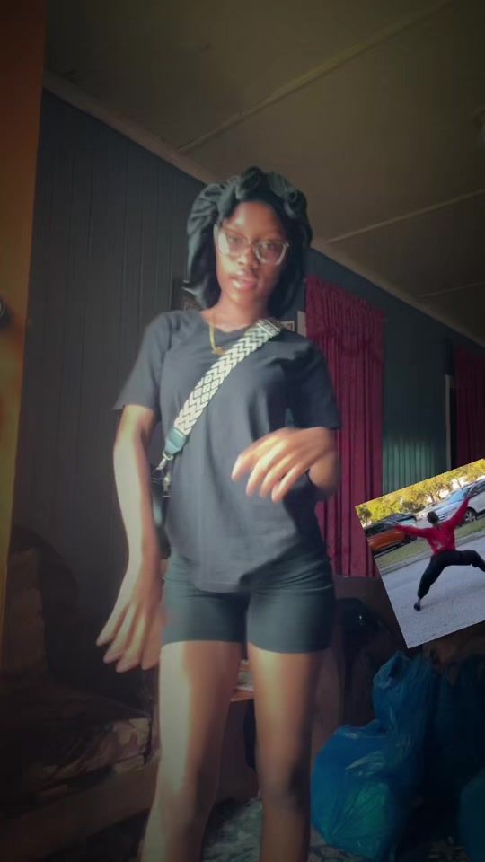 TikTok video thumbnail by pretty_face_thalia