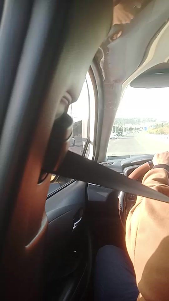 TikTok video thumbnail by user3416696062477
