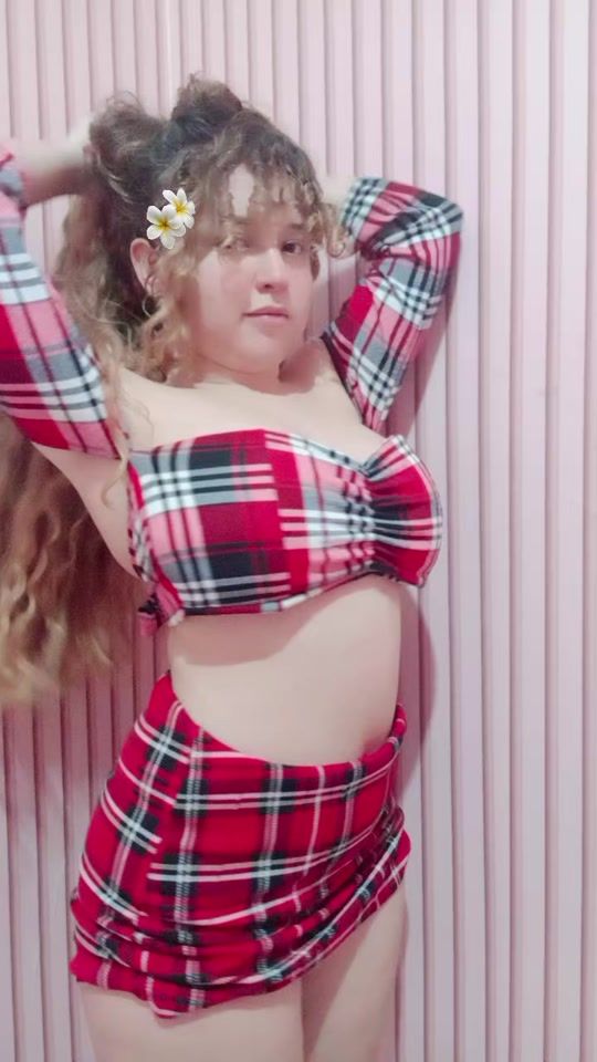TikTok video thumbnail by nannyguedez