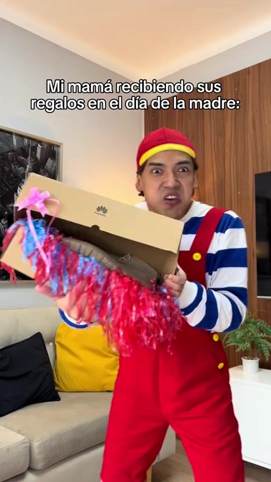 TikTok video thumbnail by gyuaosd